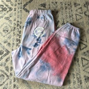 Buffalo Bills Joggers